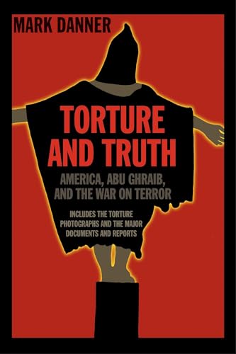 Torture and truth Cover