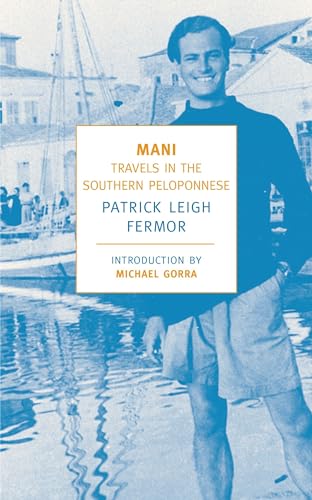 Mani Cover