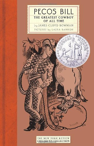 Attempted cover for Book ID: 1590172248