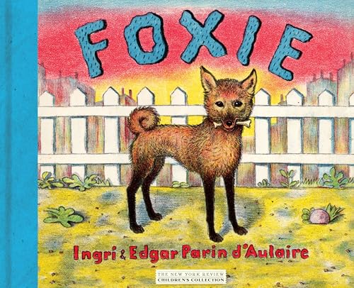 Attempted cover for Book ID: 1590172647