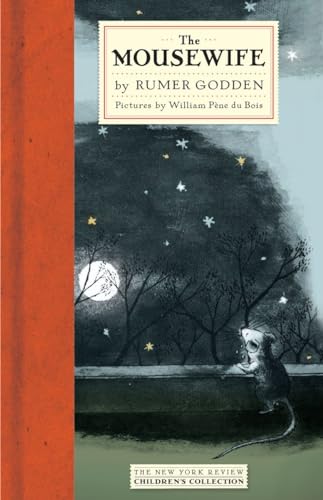 Attempted cover for Book ID: 1590173104