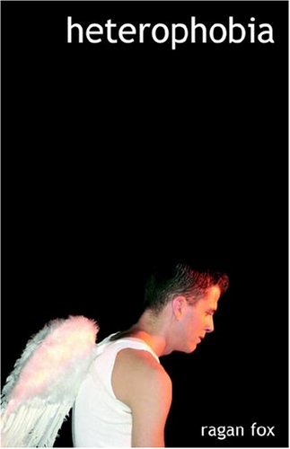 Heterophobia Cover