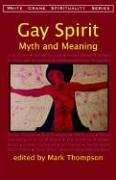 Gay Spirit Cover