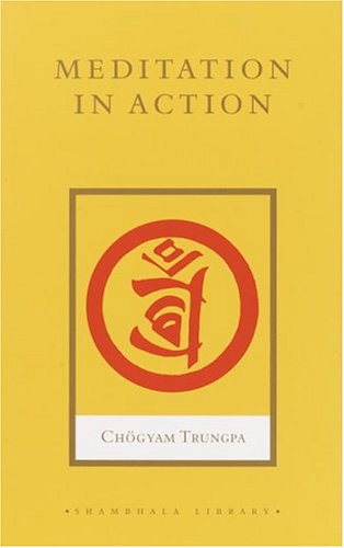 Attempted cover for Book ID: 1590301595