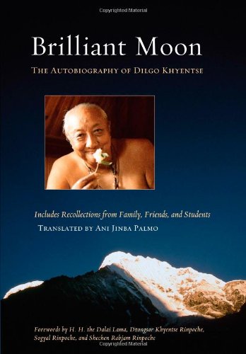 Attempted cover for Book ID: 1590302842