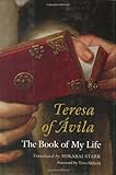 Book Cover for 1590303652