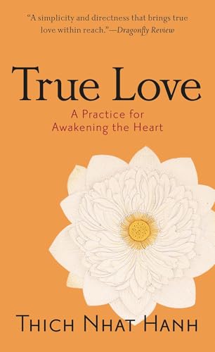 True Love Cover