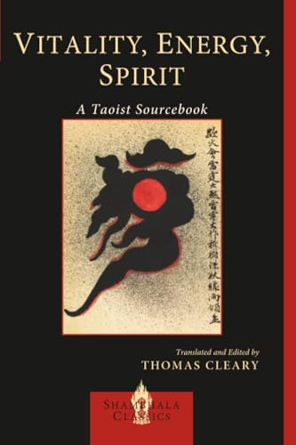 Attempted cover for Book ID: 1590306880