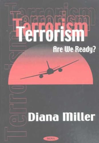 Terrorism Cover