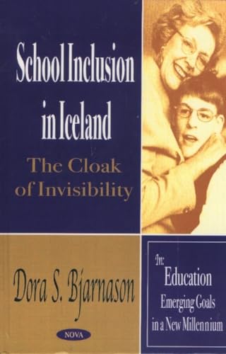 Attempted cover for Book ID: 1590336127