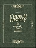Book Cover for 1590383273