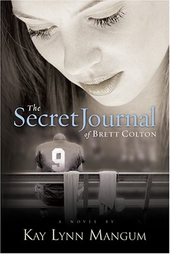 Attempted cover for Book ID: 1590383990