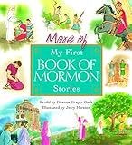Book Cover for 1590384024