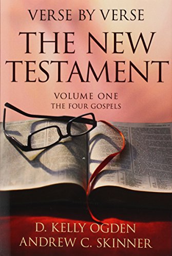 Attempted cover for Book ID: 1590385837