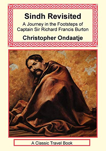 Sindh Revisited Cover
