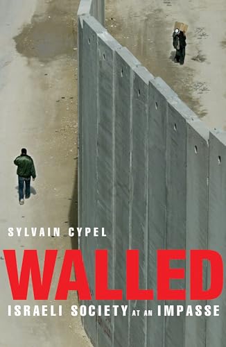 Walled Cover
