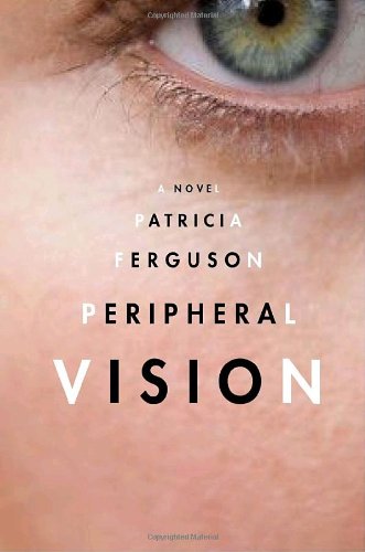 Peripheral vision Cover
