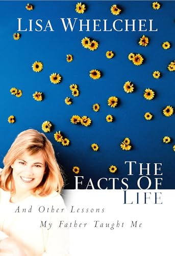 Attempted cover for Book ID: 159052148X