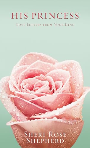 Attempted cover for Book ID: 1590523318