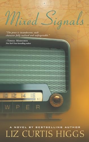 Attempted cover for Book ID: 1590524381