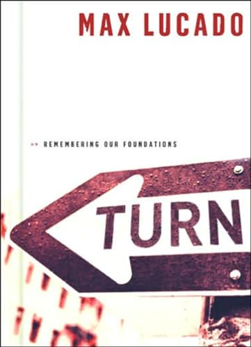 Turn Cover