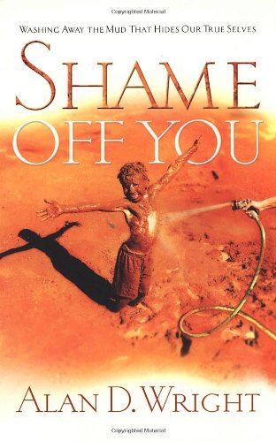 Shame off you Cover