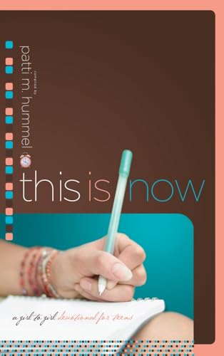 Attempted cover for Book ID: 1590526058