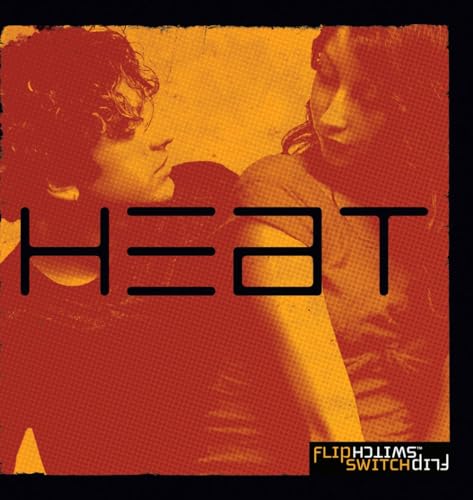 Heat Cover