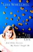 The Facts of Life Cover