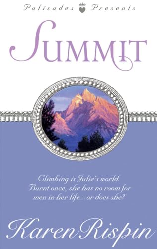 Summit Cover