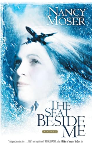 Attempted cover for Book ID: 1590528956