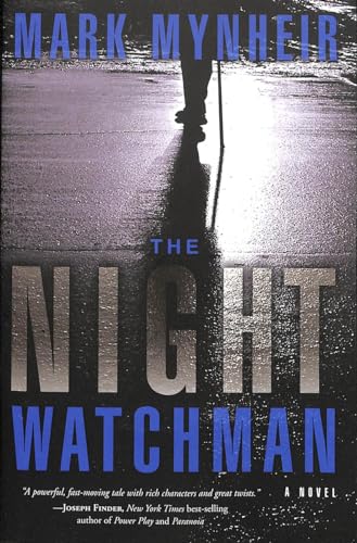 Attempted cover for Book ID: 1590529359