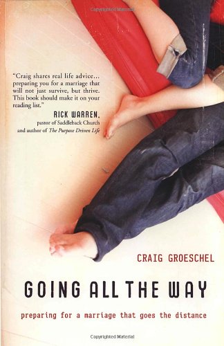 Attempted cover for Book ID: 1590529383