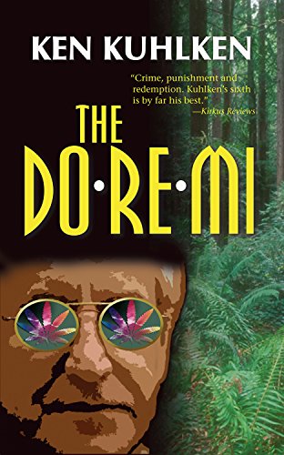 The do-re-mi Cover