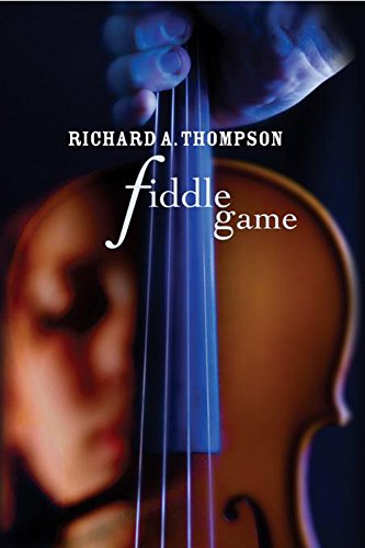 Fiddle Game Cover