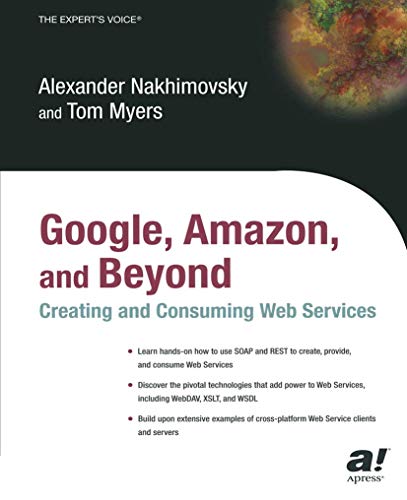 Attempted cover for Book ID: 1590591313