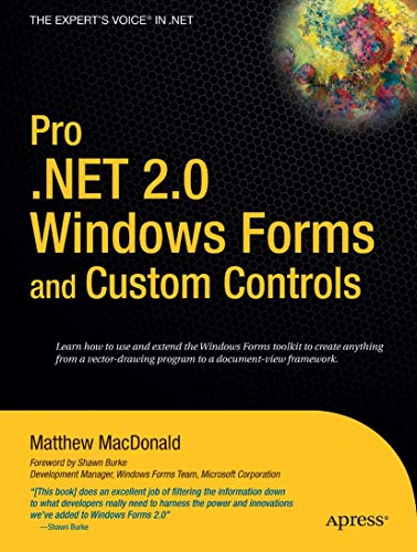Attempted cover for Book ID: 1590594398