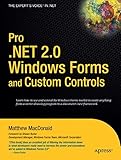 Book Cover for 1590594398