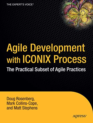 Attempted cover for Book ID: 1590594649