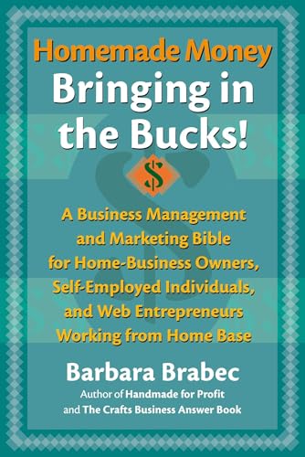 Attempted cover for Book ID: 1590770013