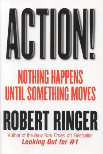 Action! Cover