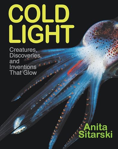 Cold Light Cover