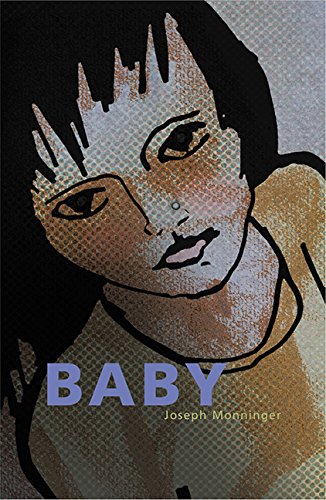 Baby Cover