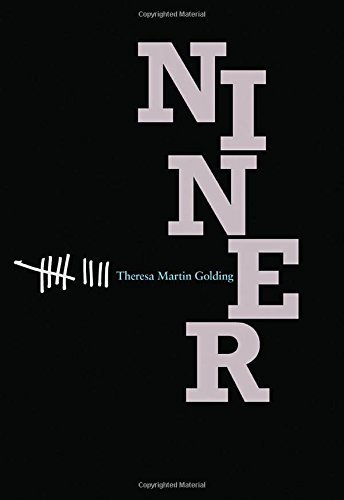Niner Cover