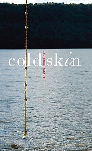 Attempted cover for Book ID: 159078572X