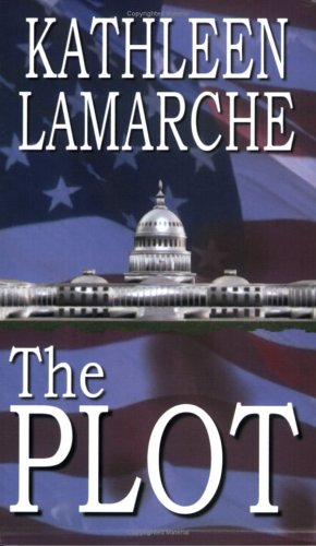 The Plot Cover