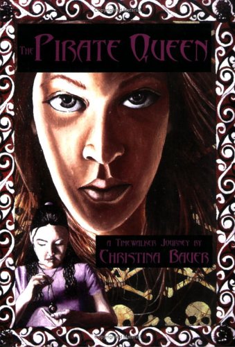 Attempted cover for Book ID: 1590922247