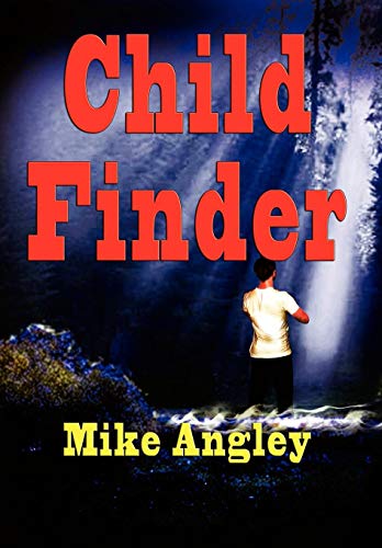 Attempted cover for Book ID: 1590958276