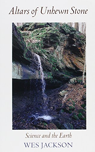 Attempted cover for Book ID: 1590982878