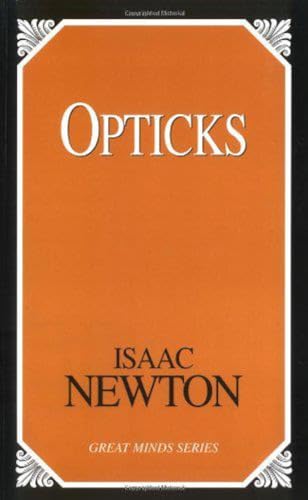 Attempted cover for Book ID: 1591020956